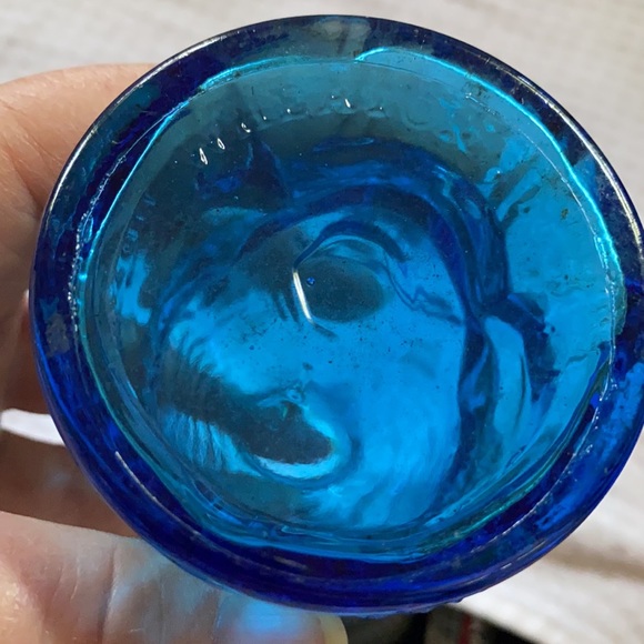 George Washington Bottle (Final Price) - Picture 5 of 8